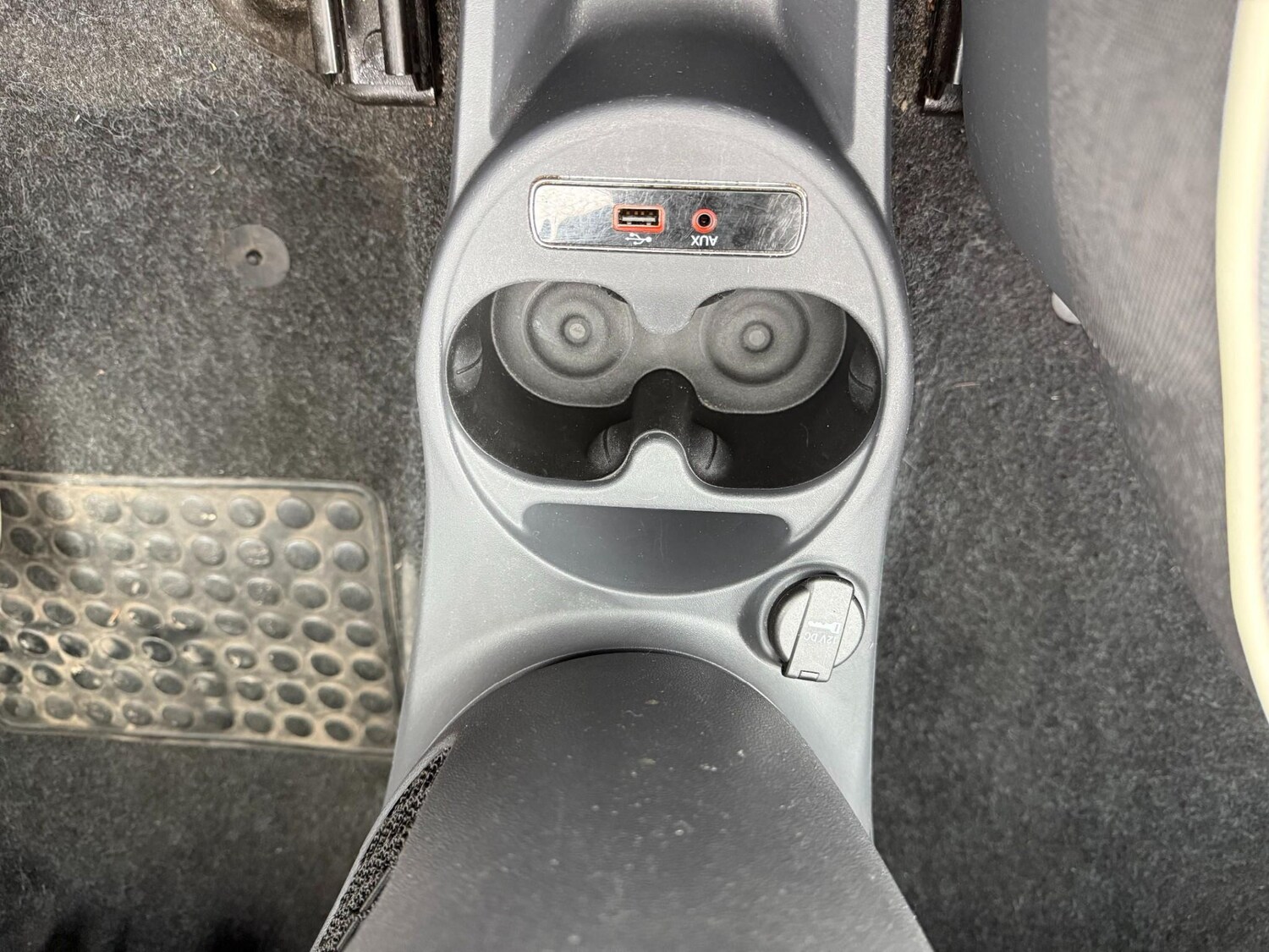 Used Fiat 500 2015 for sale - 76241024: Photo 21