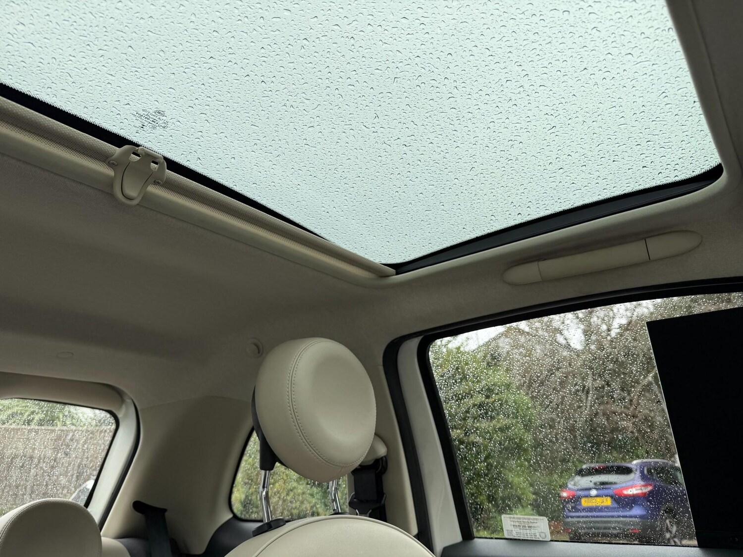 Used Fiat 500 2015 for sale - 76241024: Photo 22