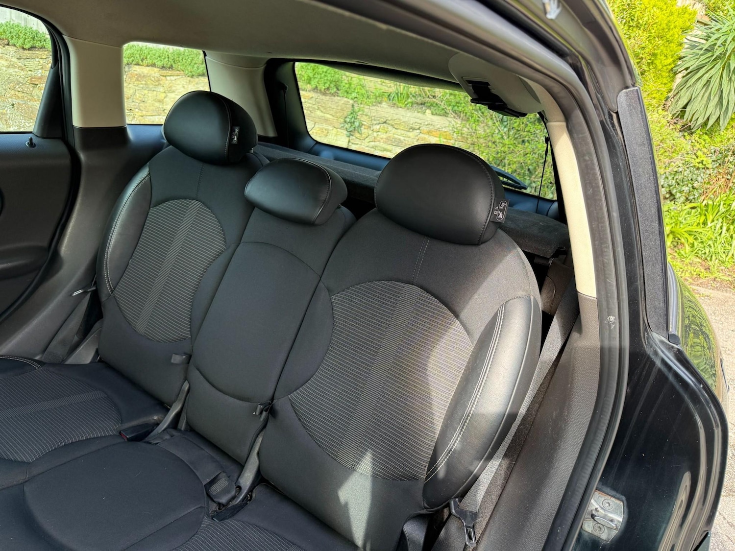 Used MINI Countryman 2012 for sale - 77563622: Photo 13