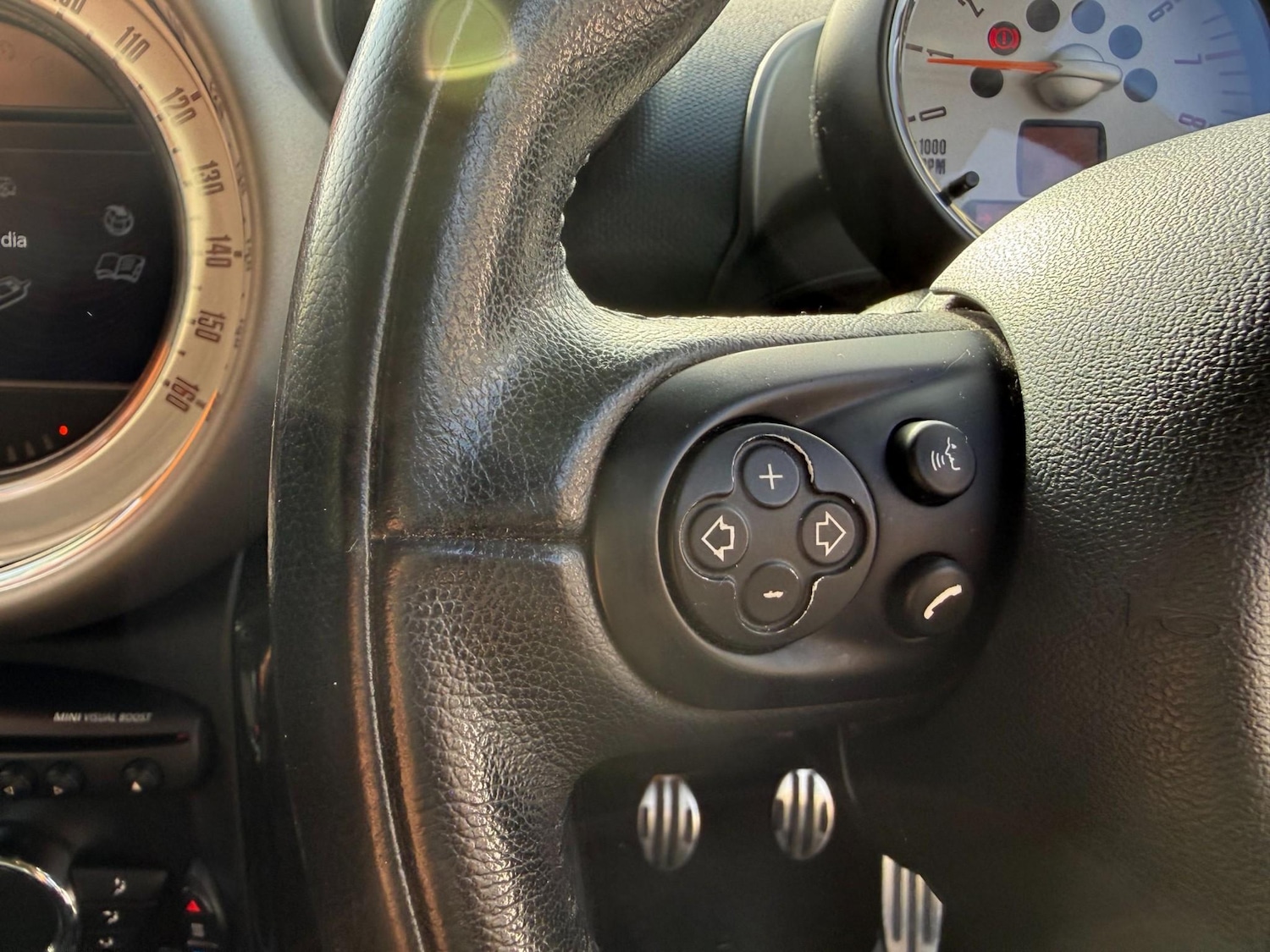 Used MINI Countryman 2012 for sale - 77563622: Photo 19