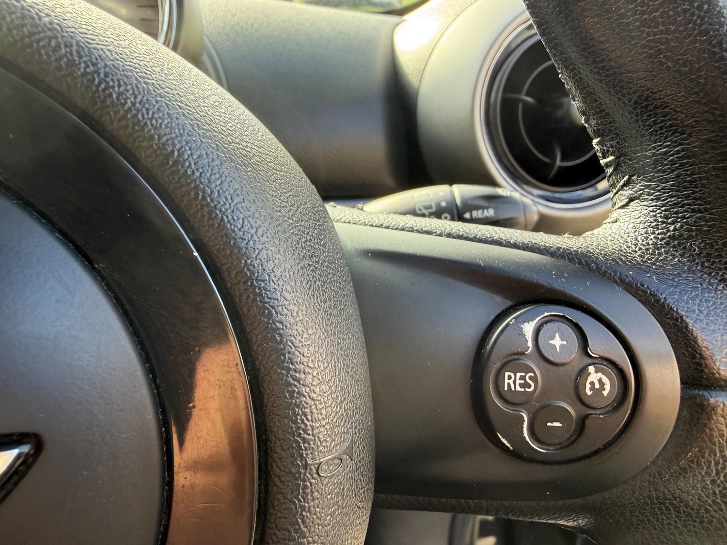 Used MINI Countryman 2012 for sale - 77563622: Photo 20