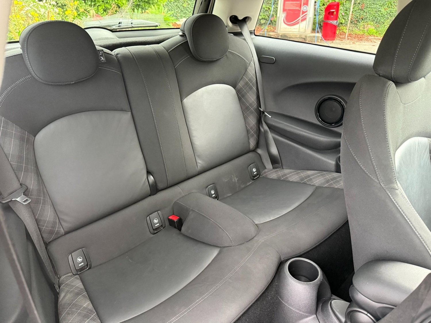 Used MINI Hatch 2017 for sale - 75811132: Photo 12