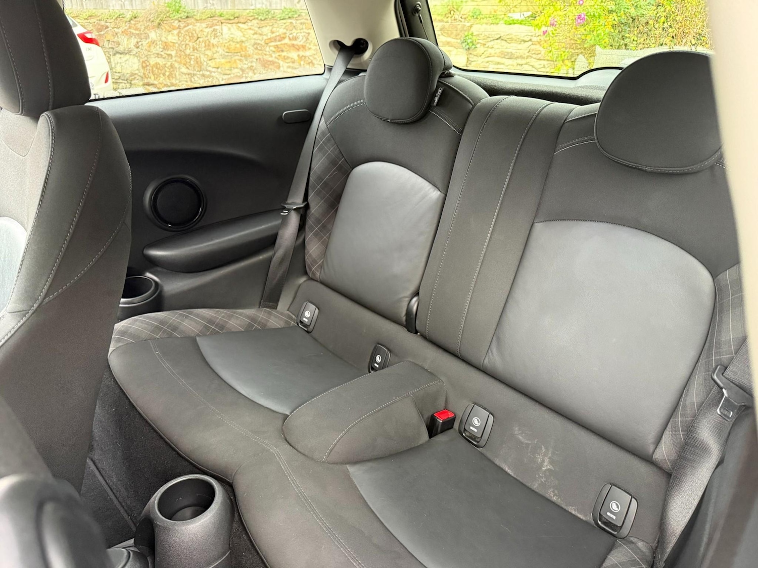 Used MINI Hatch 2017 for sale - 75811132: Photo 15