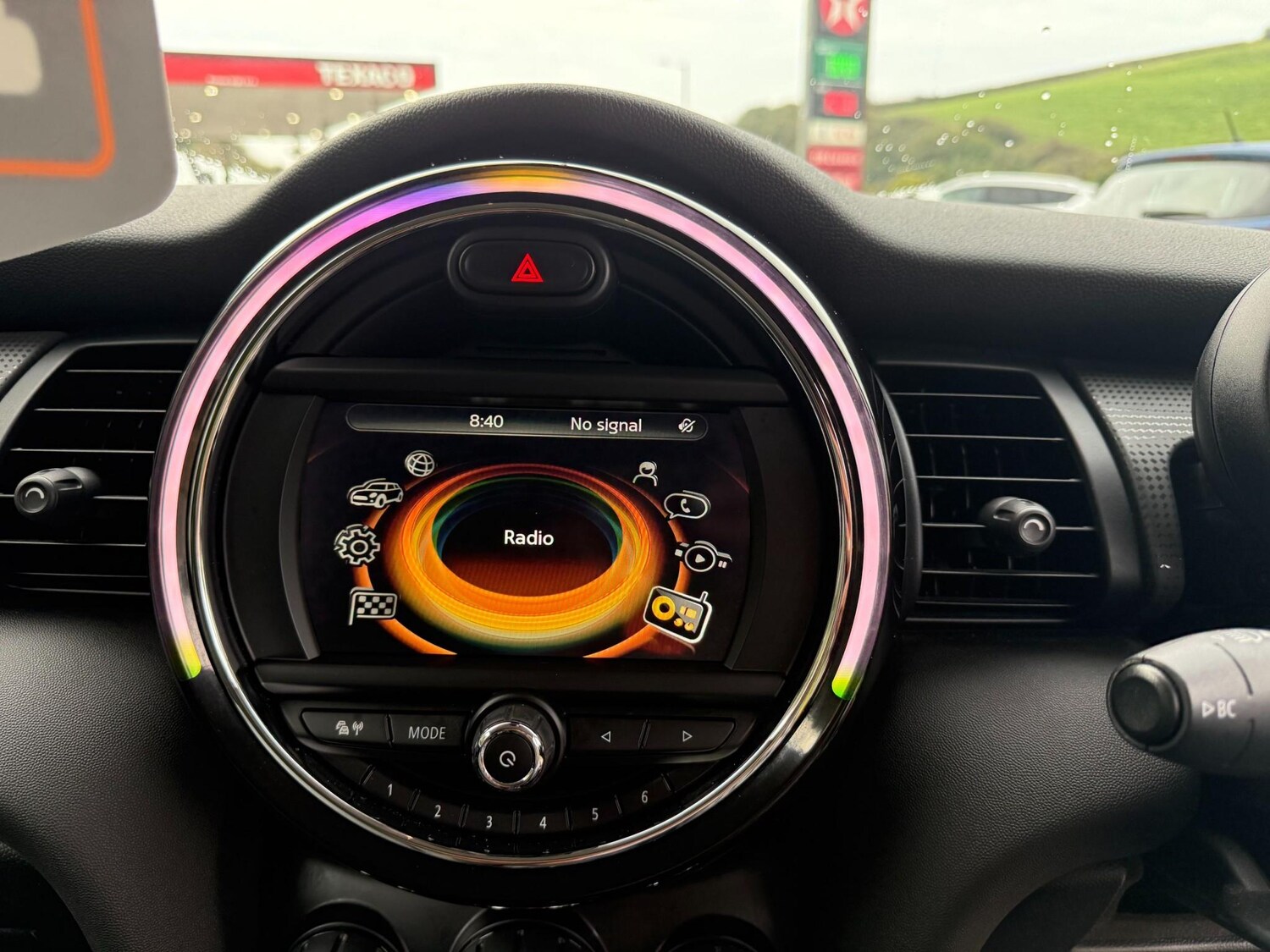 Used MINI Hatch 2017 for sale - 75811132: Photo 20