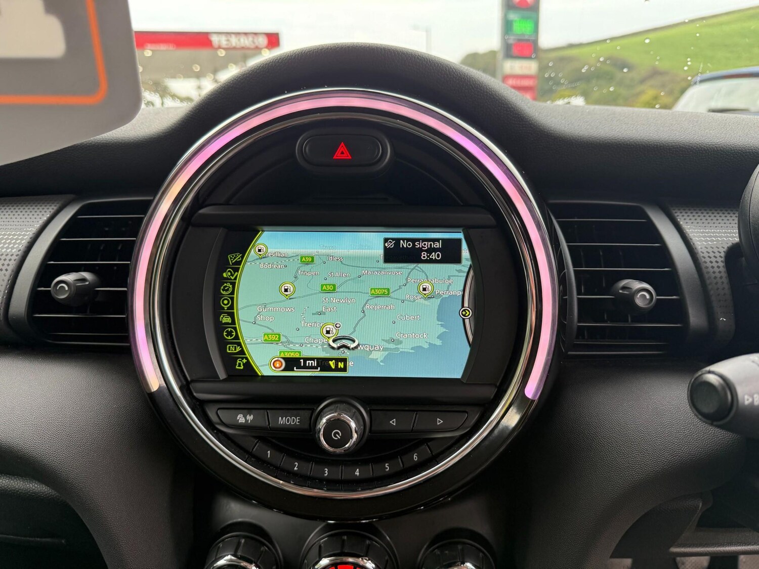 Used MINI Hatch 2017 for sale - 75811132: Photo 21