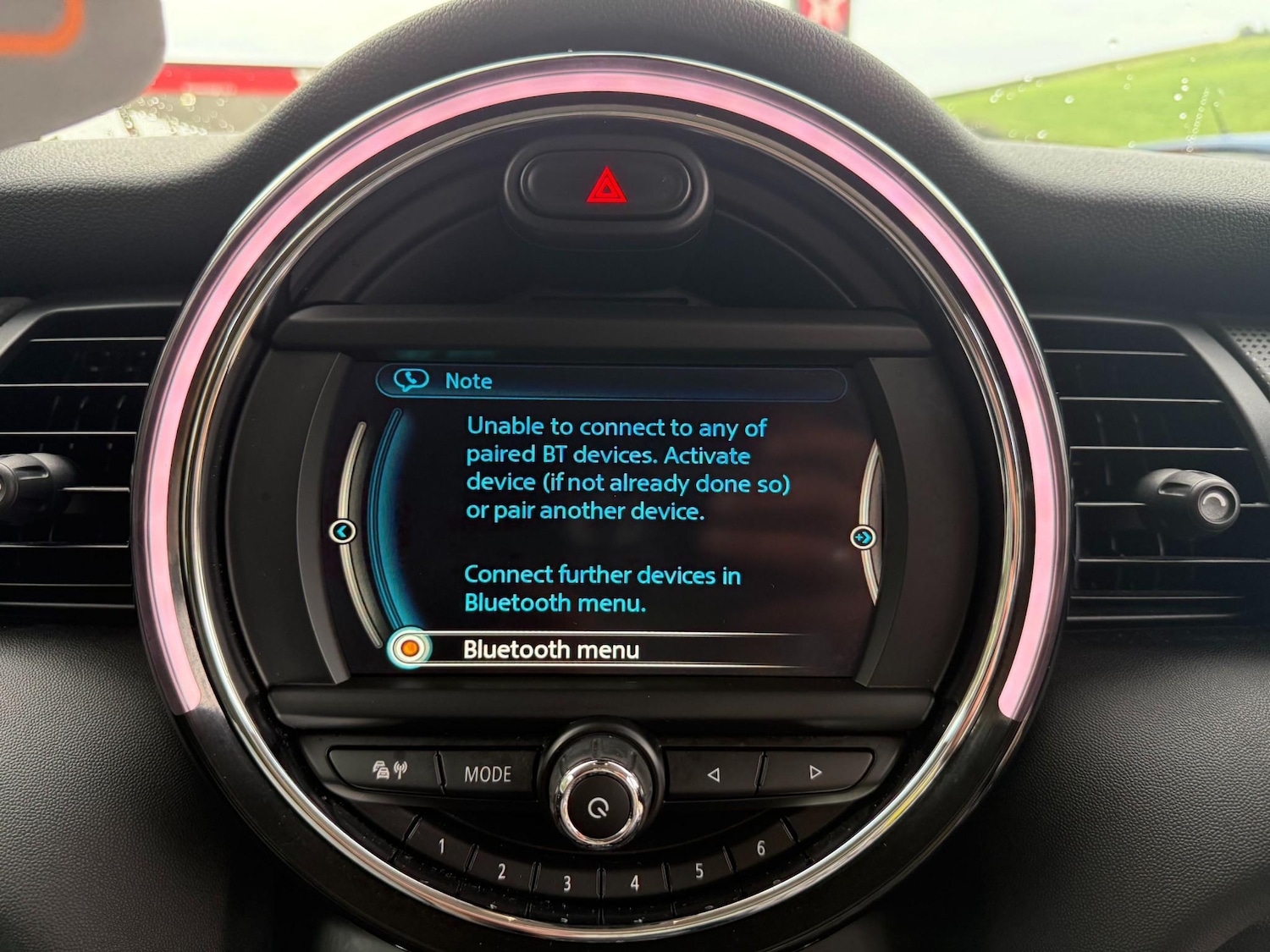 Used MINI Hatch 2017 for sale - 75811132: Photo 22