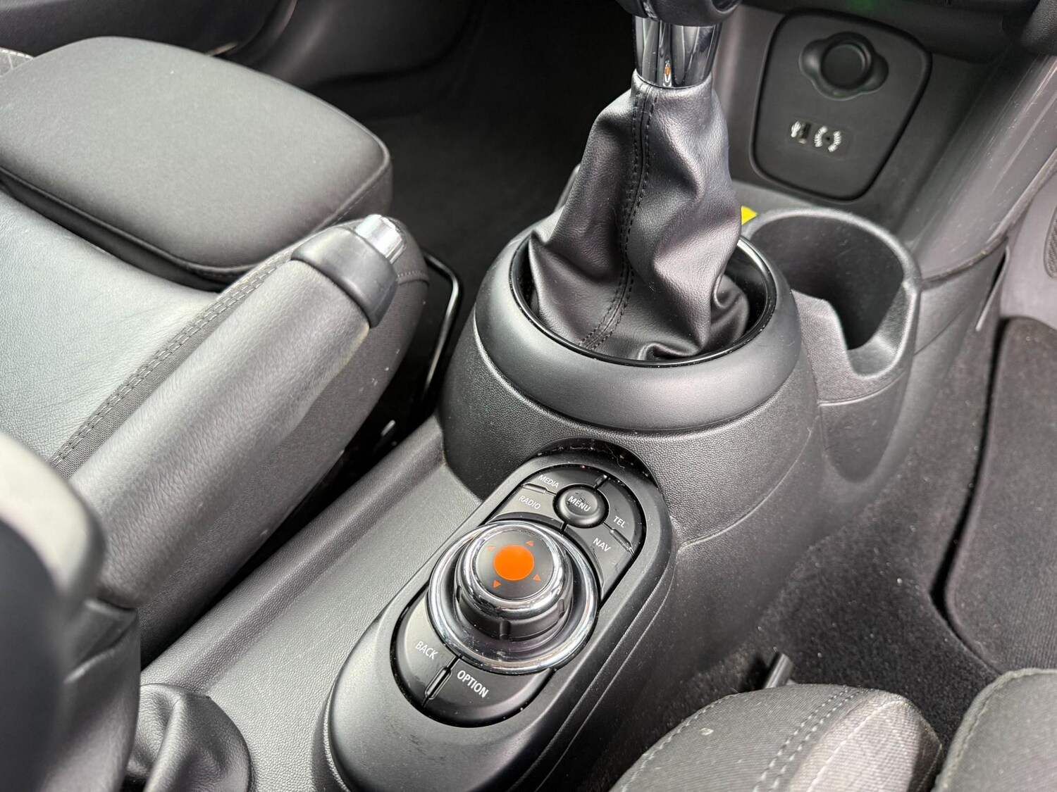 Used MINI Hatch 2017 for sale - 75811132: Photo 25