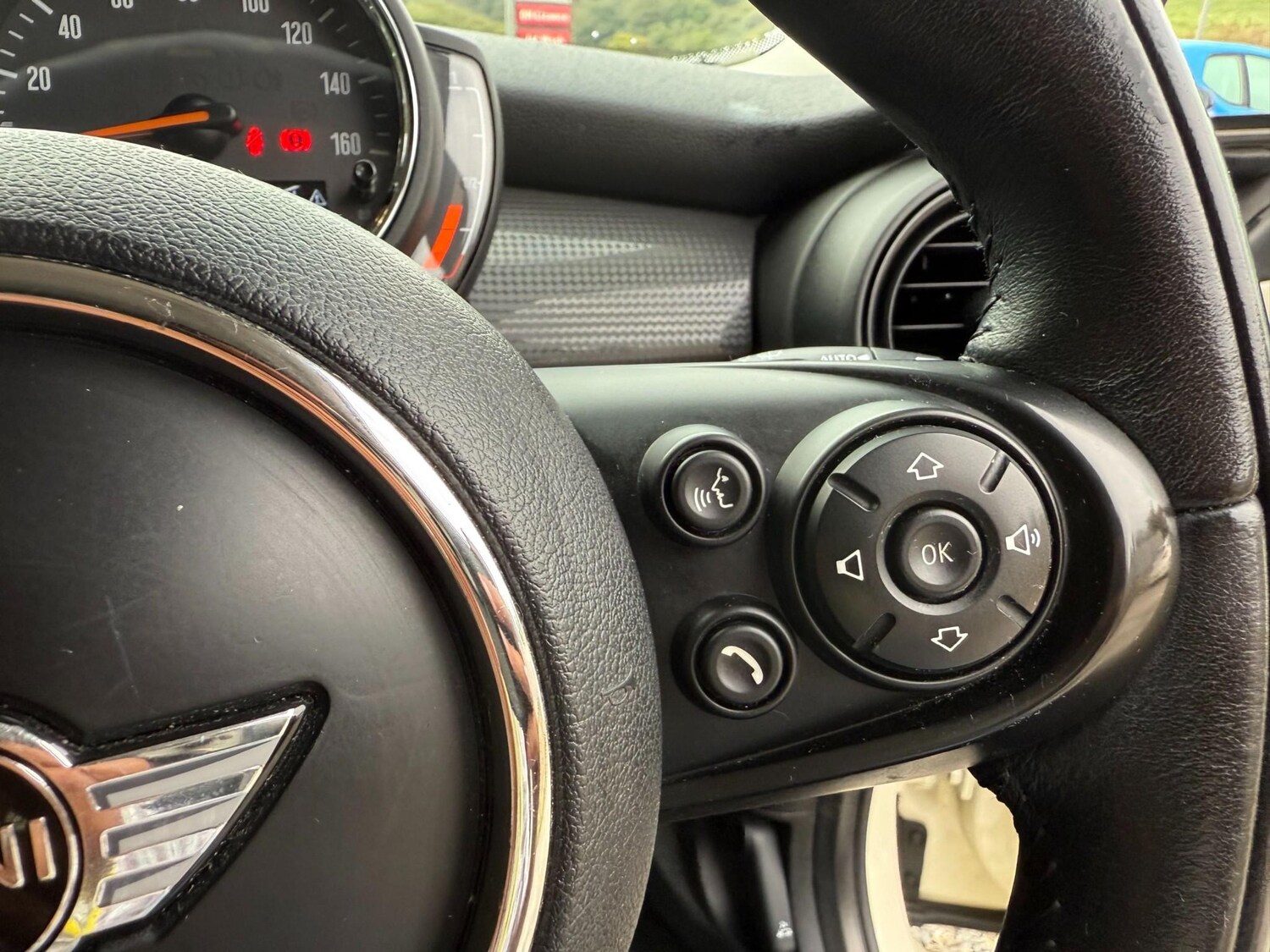 Used MINI Hatch 2017 for sale - 75811132: Photo 27