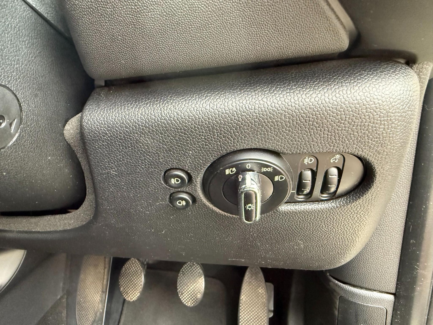 Used MINI Hatch 2017 for sale - 75811132: Photo 28