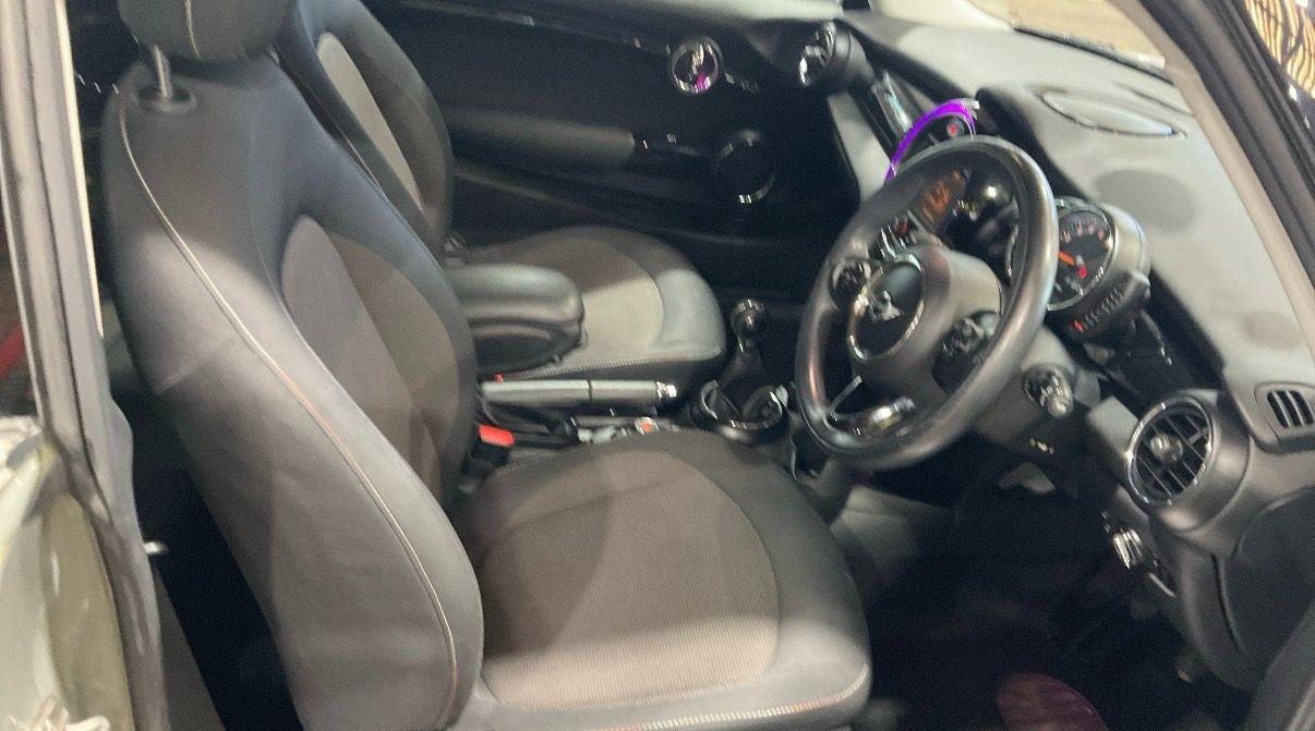 Used MINI Hatch 2015 for sale - 77501258: Photo 7