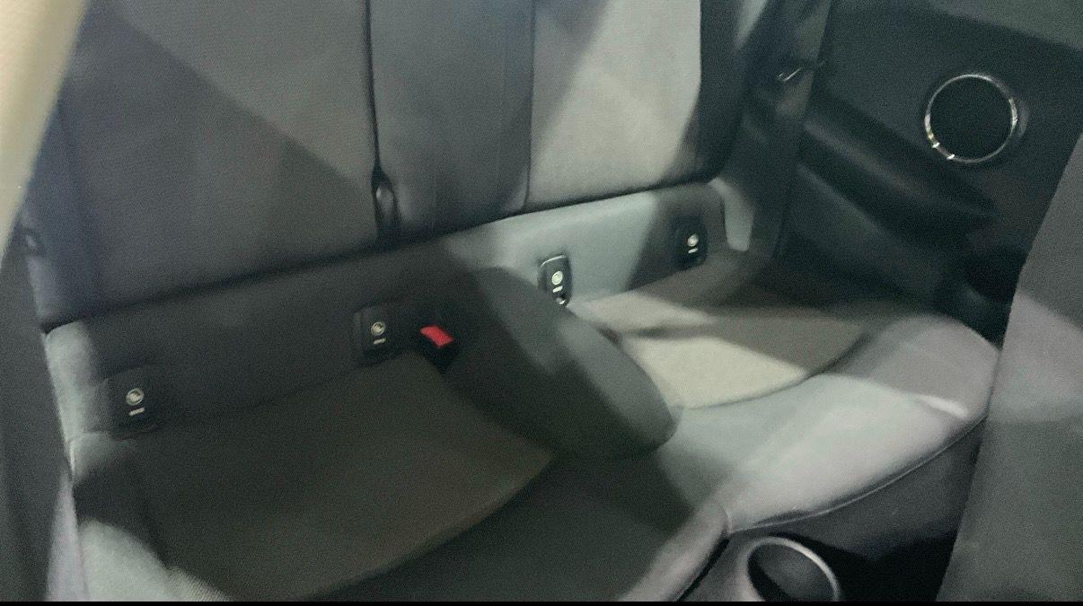 Used MINI Hatch 2015 for sale - 77501258: Photo 8