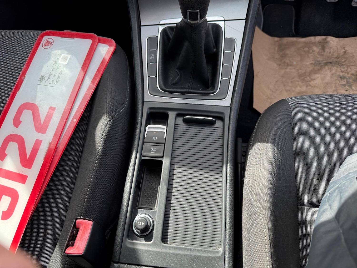 Used Volkswagen Golf 2014 for sale - 77897415: Photo 25