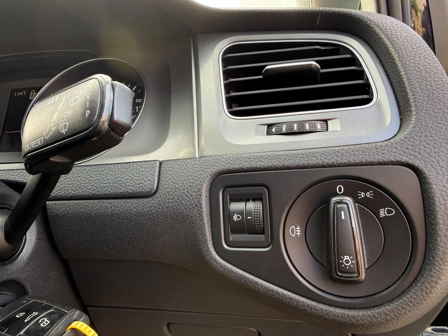 Used Volkswagen Golf 2014 for sale - 77897415: Photo 26