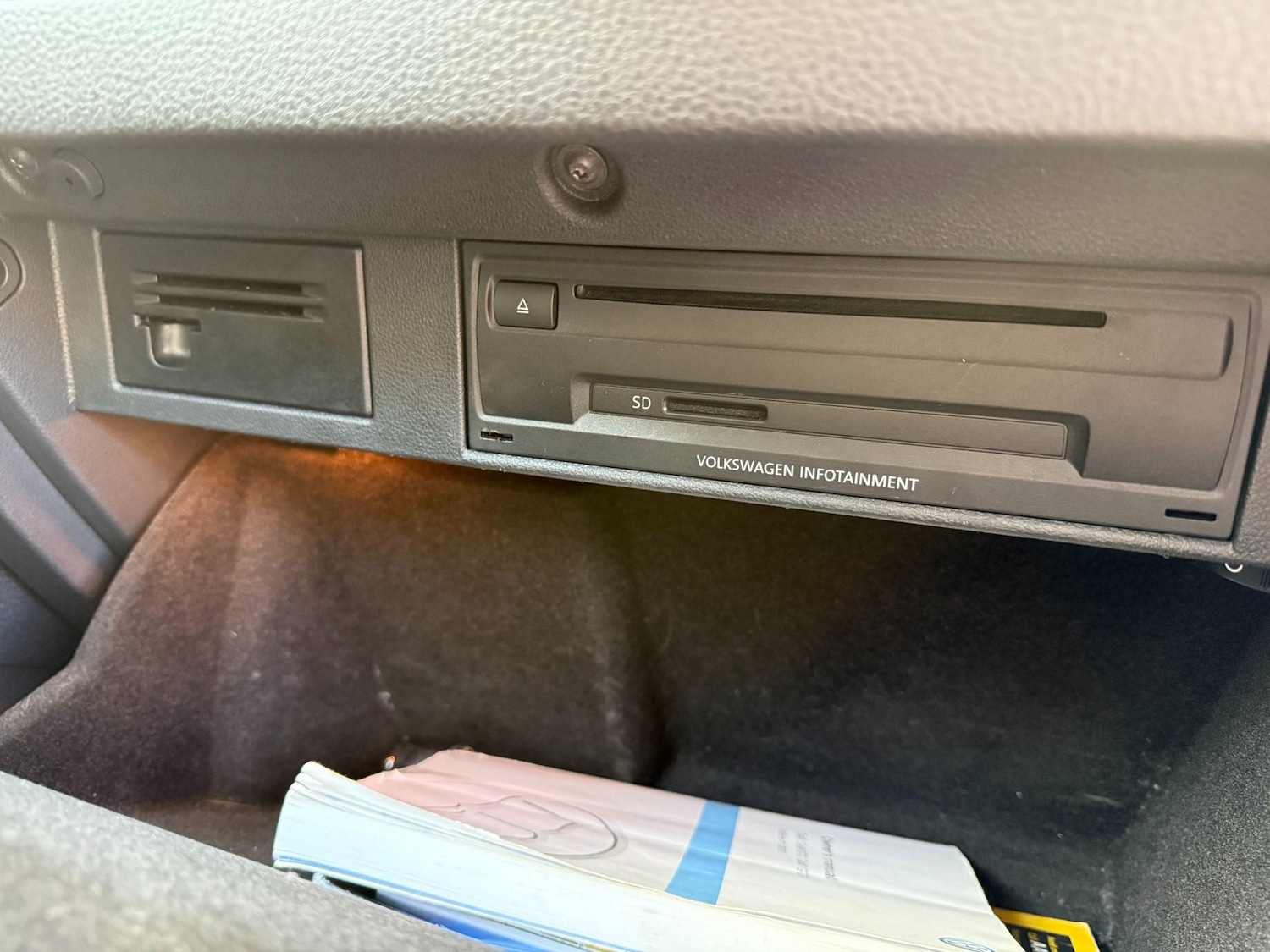 Used Volkswagen Golf 2014 for sale - 77897415: Photo 28