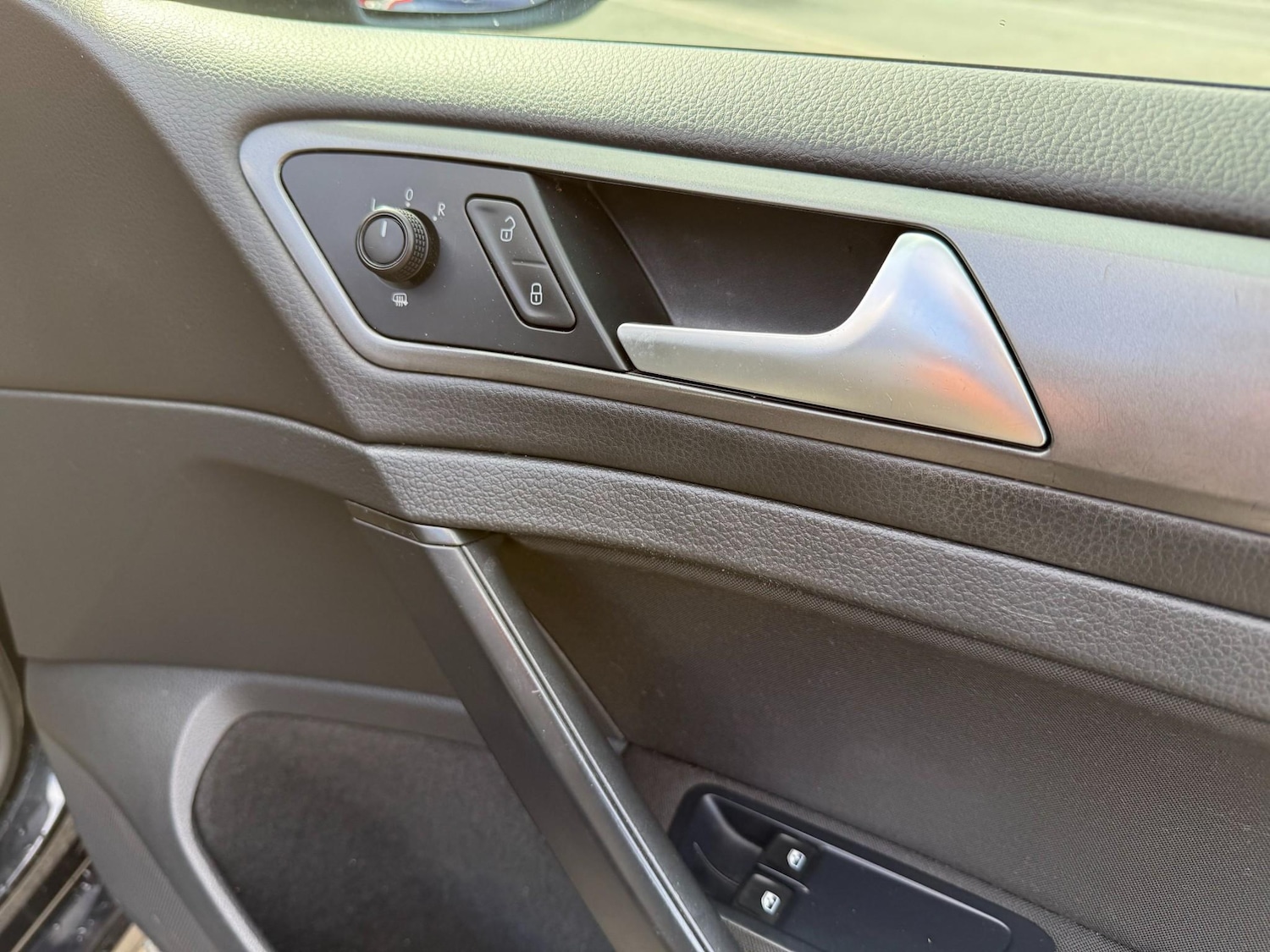 Used Volkswagen Golf 2014 for sale - 77897415: Photo 30