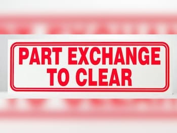 Used Ford Ka 2011 for sale - 78109903: Photo