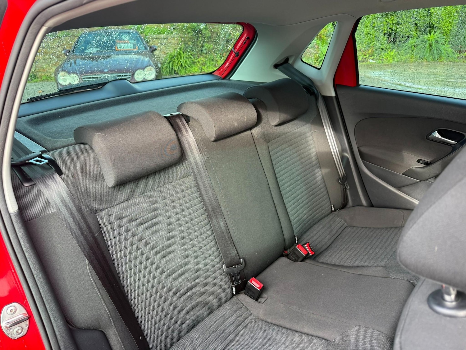 Used Volkswagen Polo 2013 for sale - 76445392: Photo 11