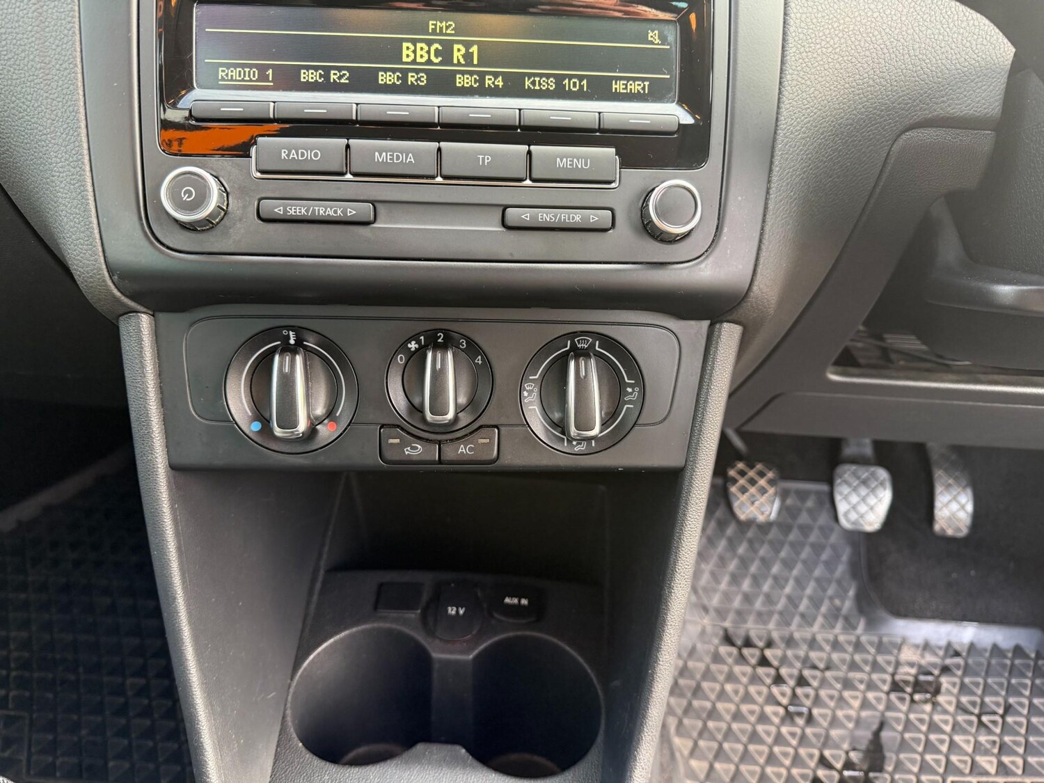 Used Volkswagen Polo 2013 for sale - 76445392: Photo 20