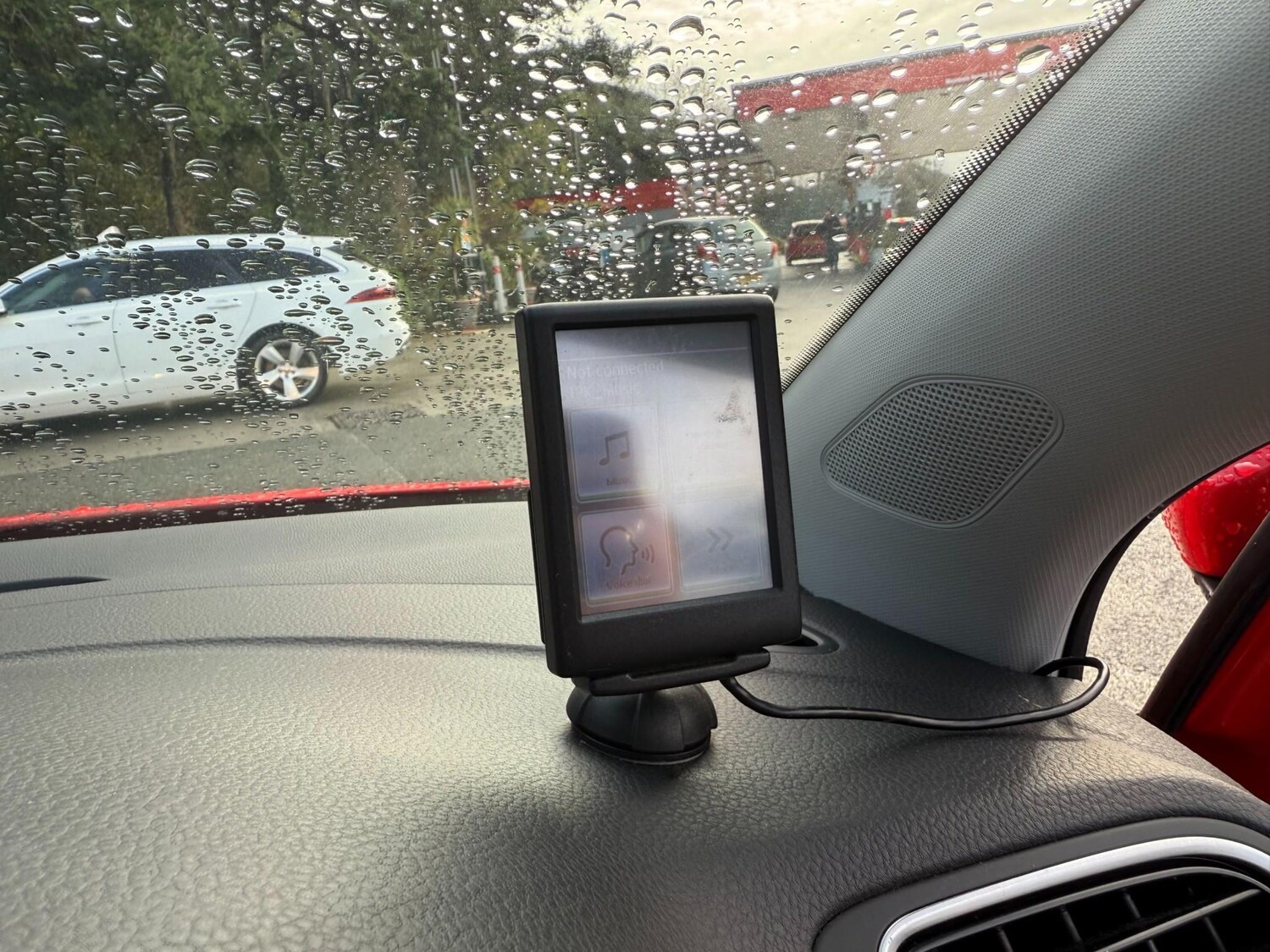 Used Volkswagen Polo 2013 for sale - 76445392: Photo 21