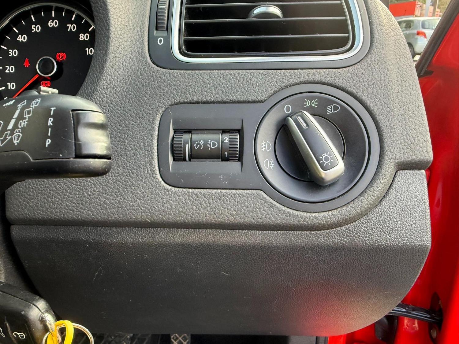 Used Volkswagen Polo 2013 for sale - 76445392: Photo 22