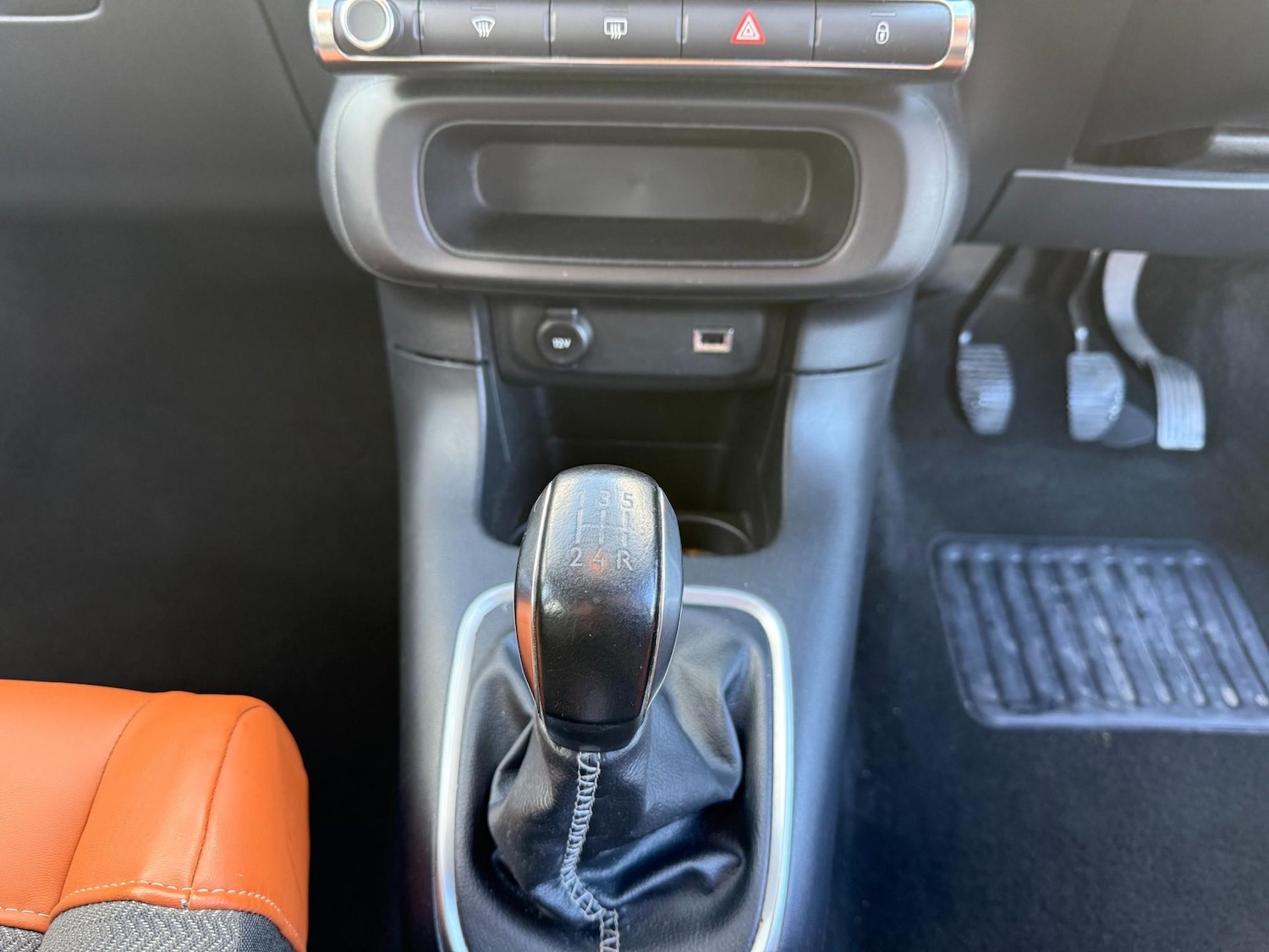 Used Citroen C3 2019 for sale - 76787595: Photo 26