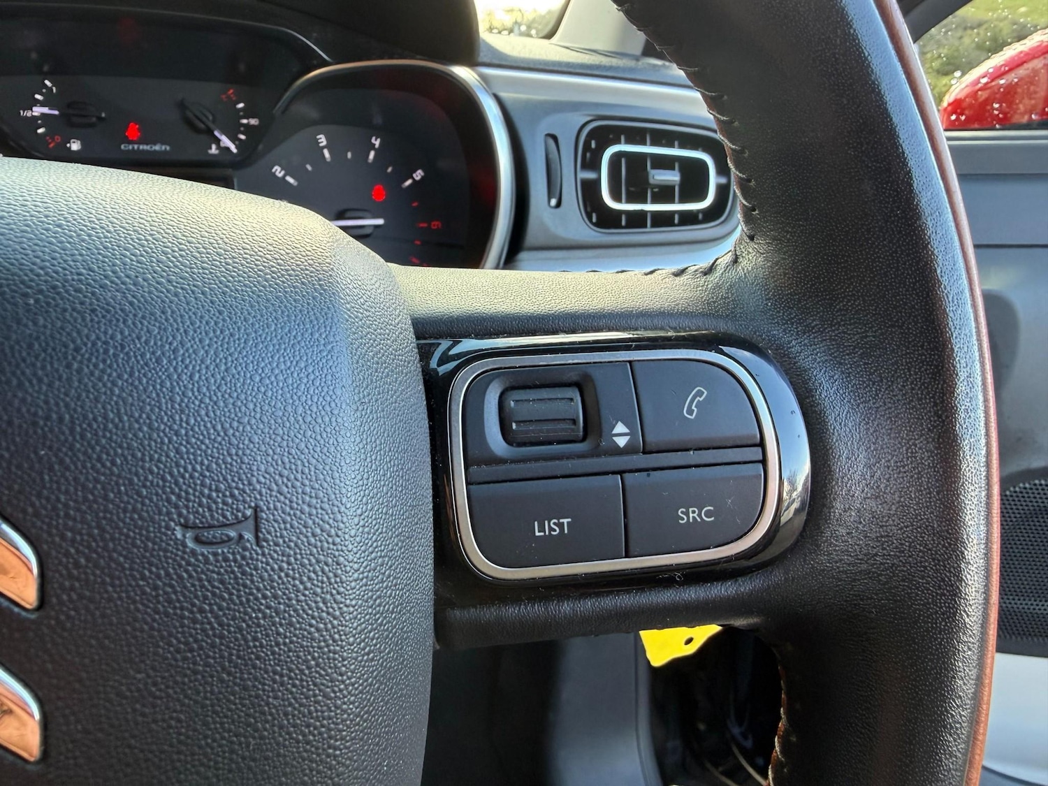 Used Citroen C3 2019 for sale - 76787595: Photo 29