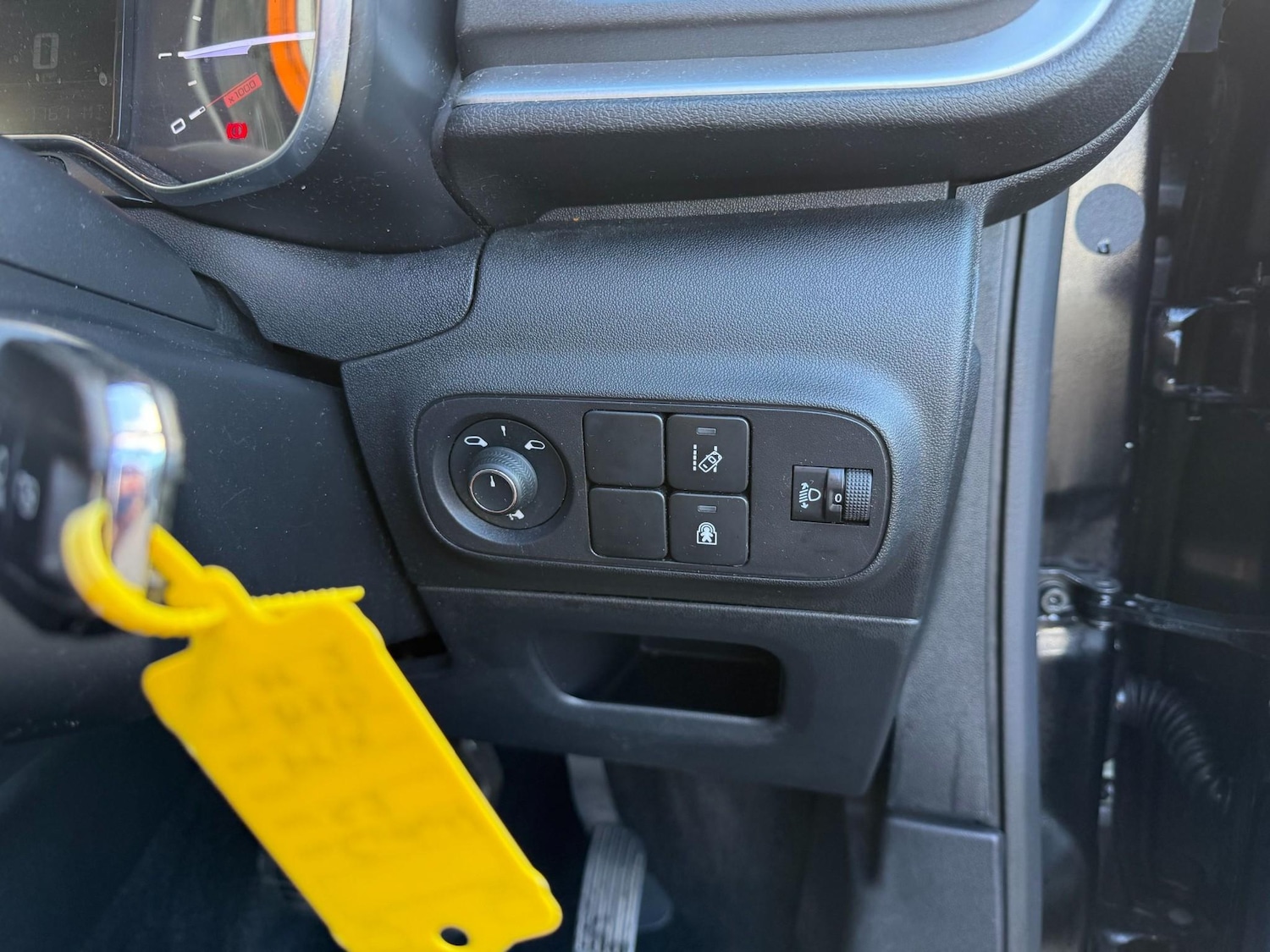 Used Citroen C3 2019 for sale - 76787595: Photo 30