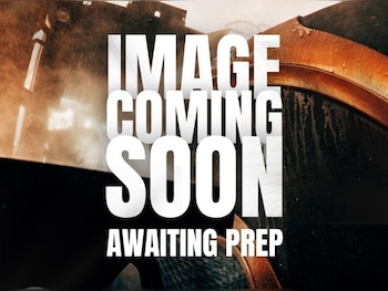 Used Renault Megane 2014 for sale - 78109902: Photo