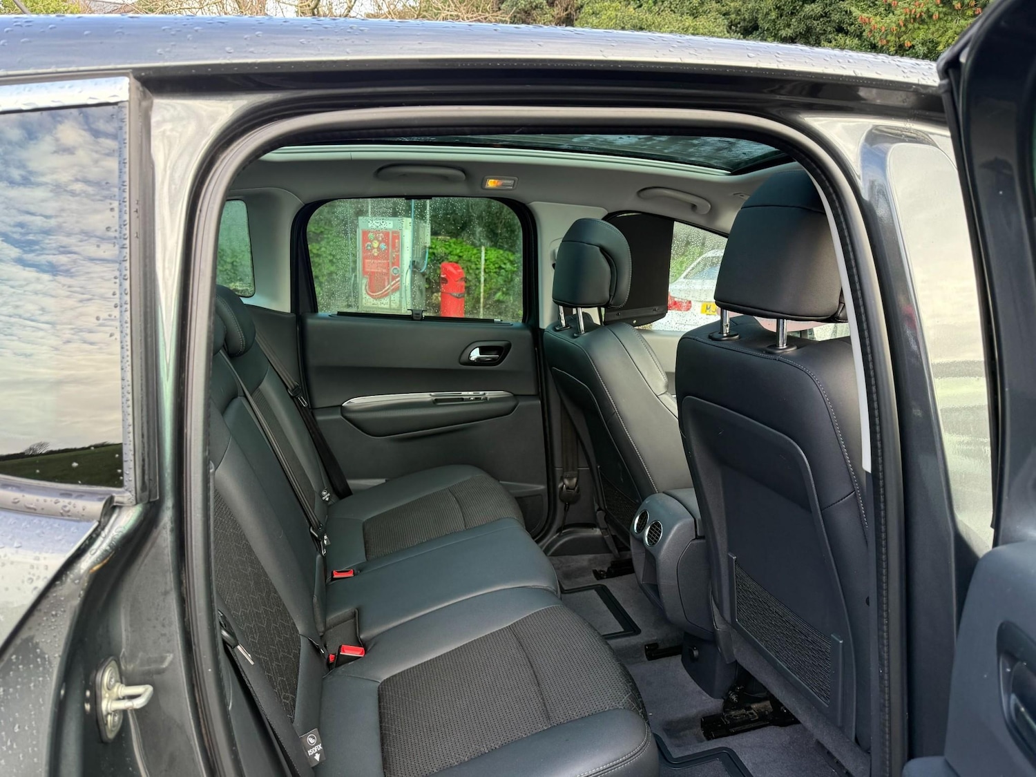 Used Peugeot 3008 2016 for sale - 76500496: Photo 12