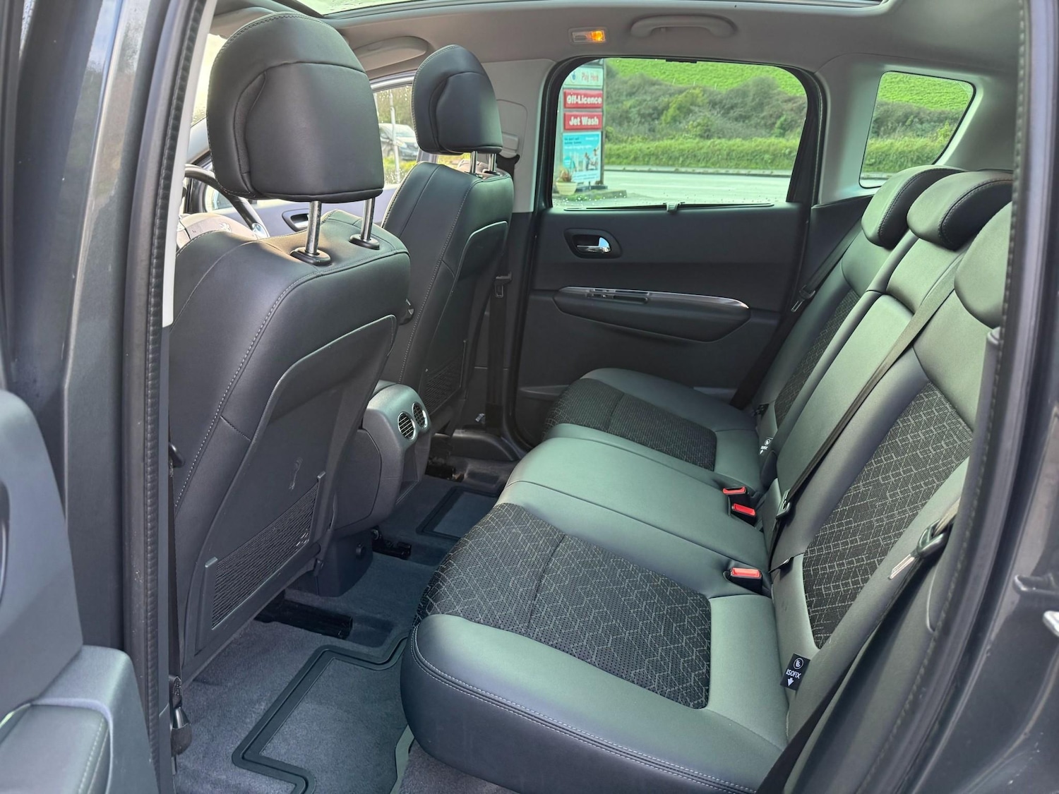 Used Peugeot 3008 2016 for sale - 76500496: Photo 15