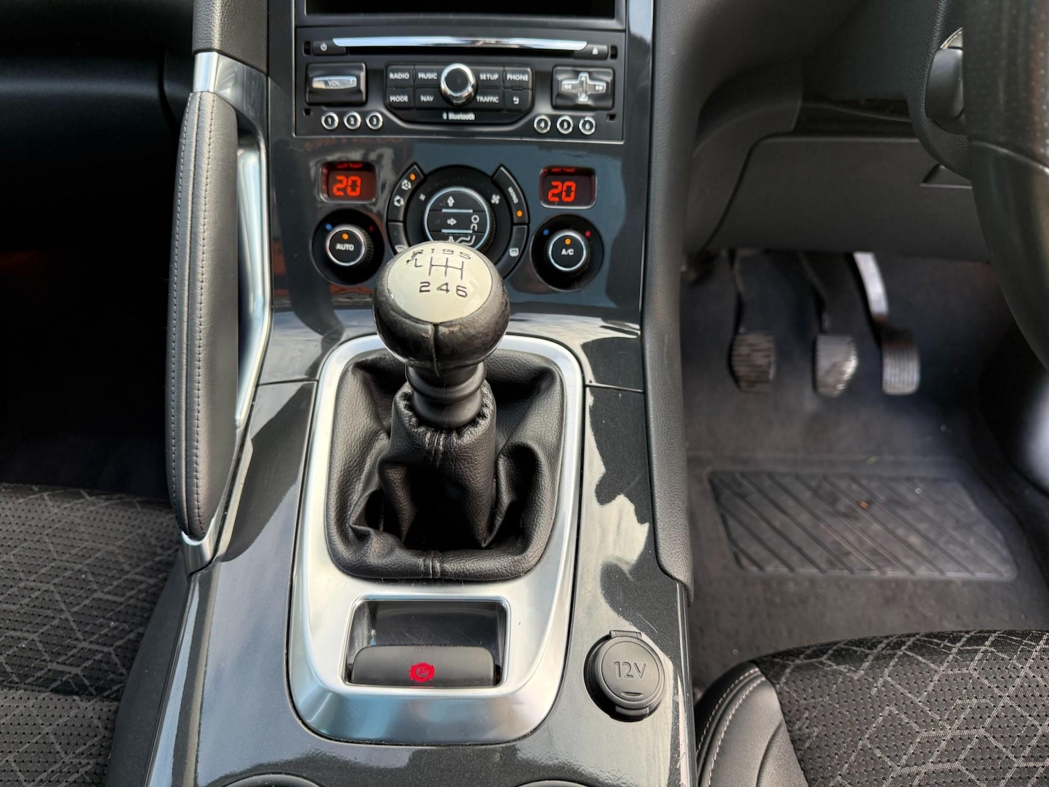 Used Peugeot 3008 2016 for sale - 76500496: Photo 21