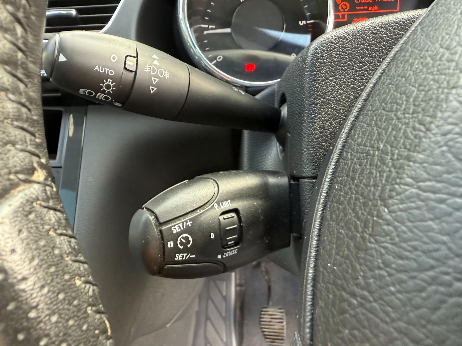 Used Peugeot 3008 2016 for sale - 76500496: Photo 22