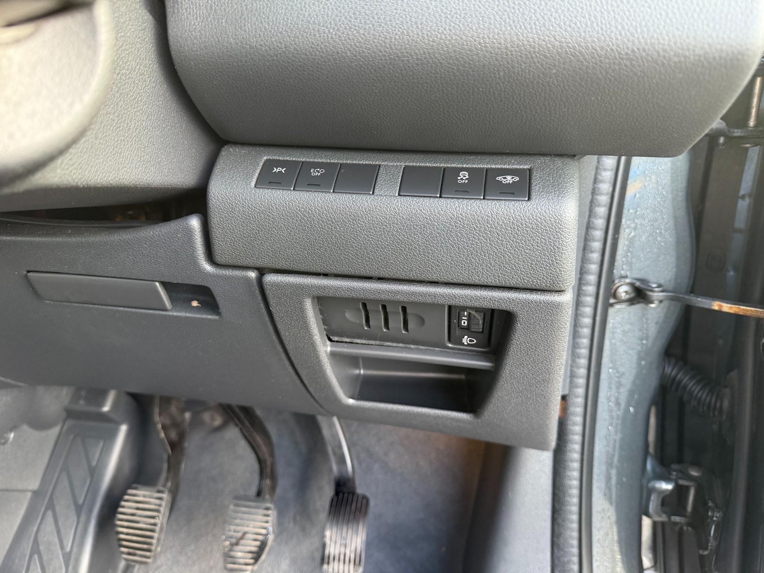 Used Peugeot 3008 2016 for sale - 76500496: Photo 23