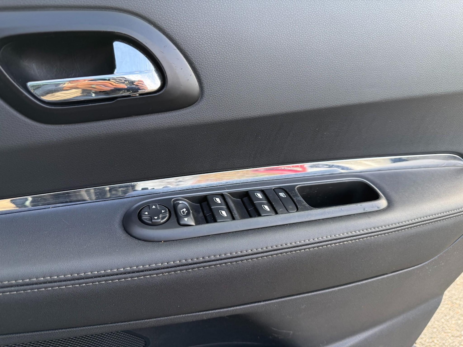 Used Peugeot 3008 2016 for sale - 76500496: Photo 24