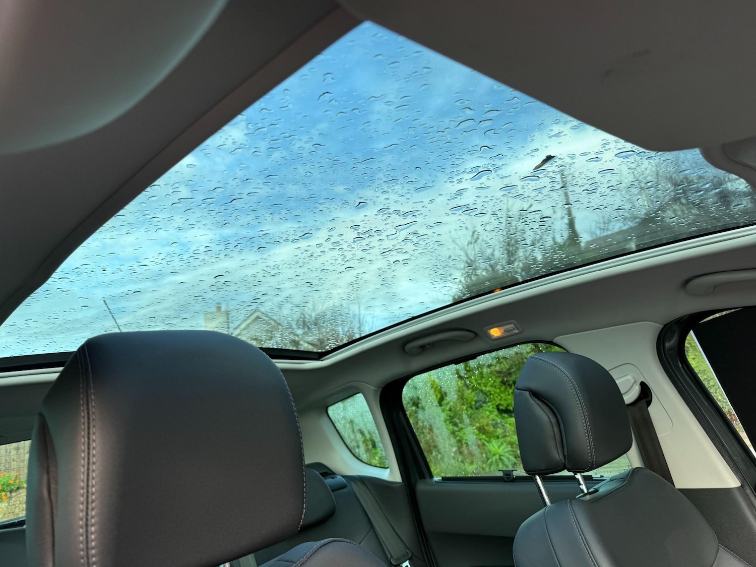 Used Peugeot 3008 2016 for sale - 76500496: Photo 26