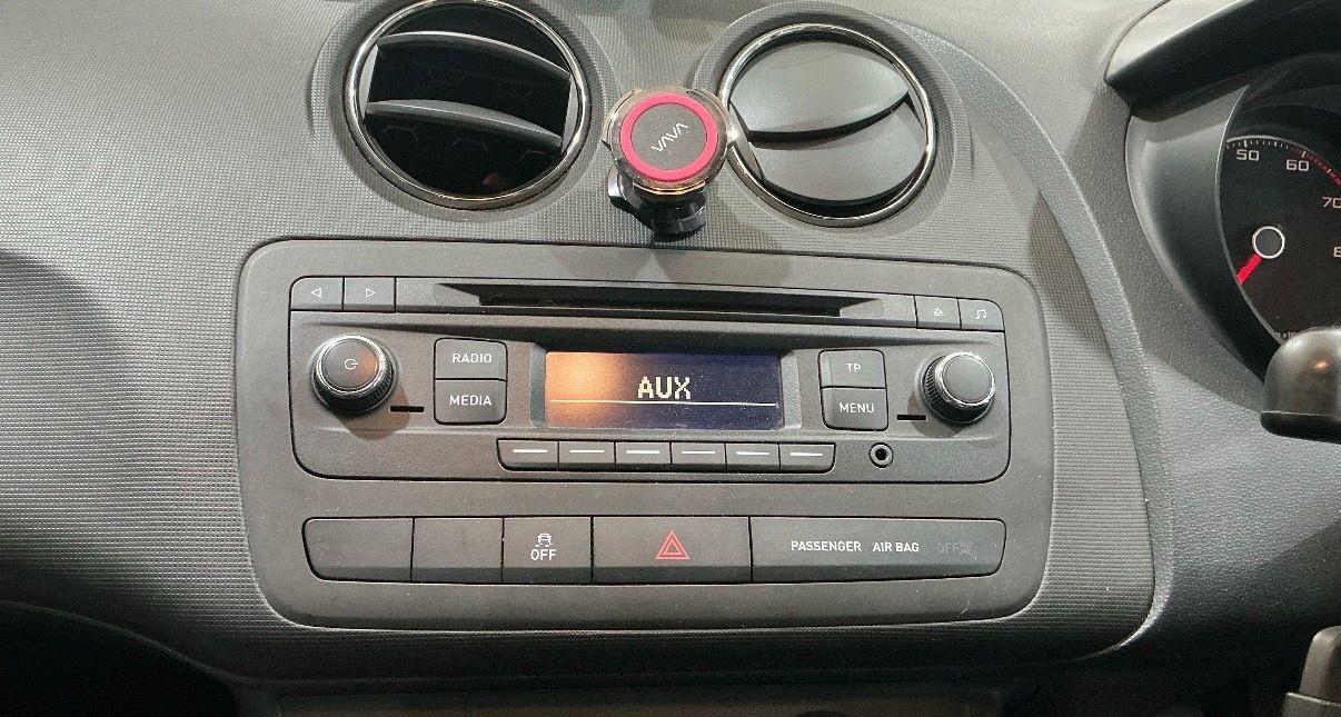 Used SEAT Ibiza 2014 for sale - 77981401: Photo 11