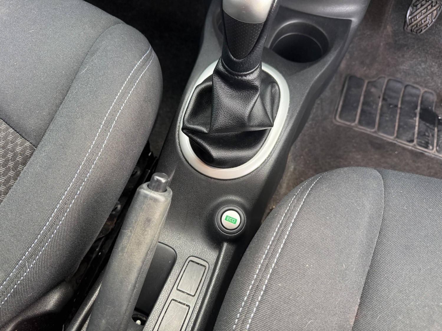 Used Nissan Note 2017 for sale - 76458394: Photo 19