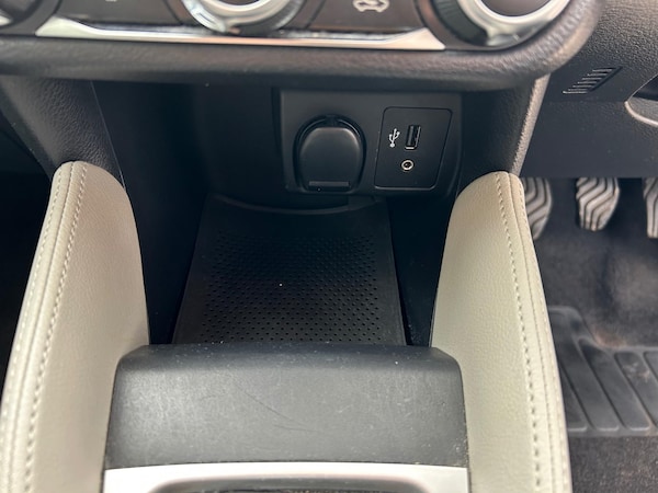 Used Nissan Micra 2017 for sale - 73918596: Photo 22