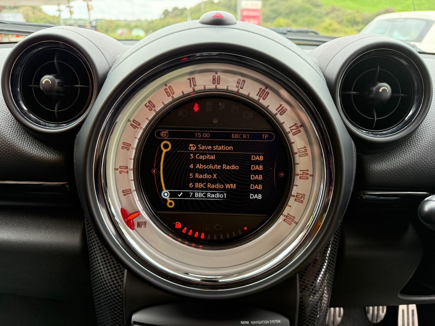 Used MINI Paceman 2014 for sale - 75857077: Photo 18