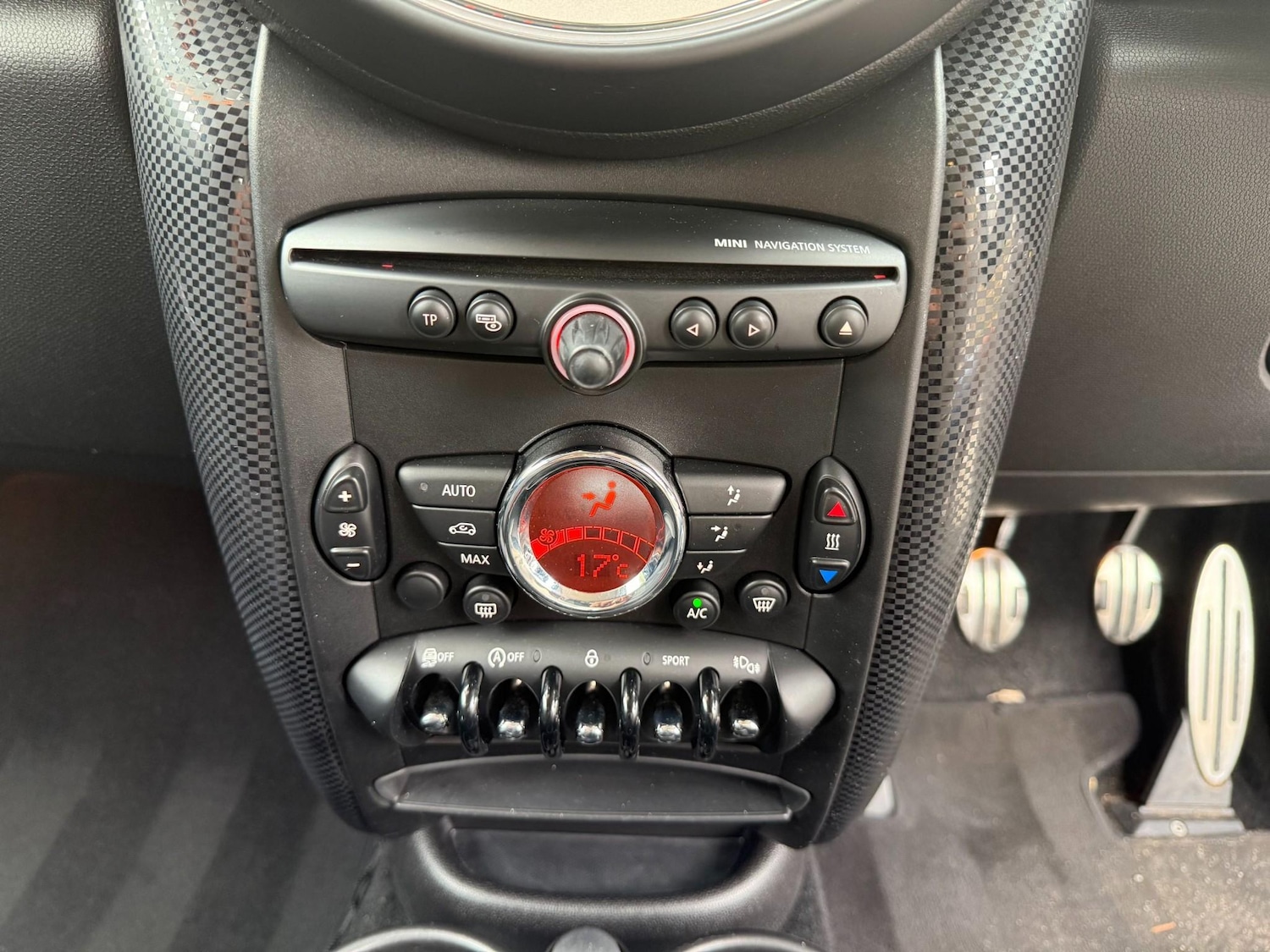 Used MINI Paceman 2014 for sale - 75857077: Photo 19