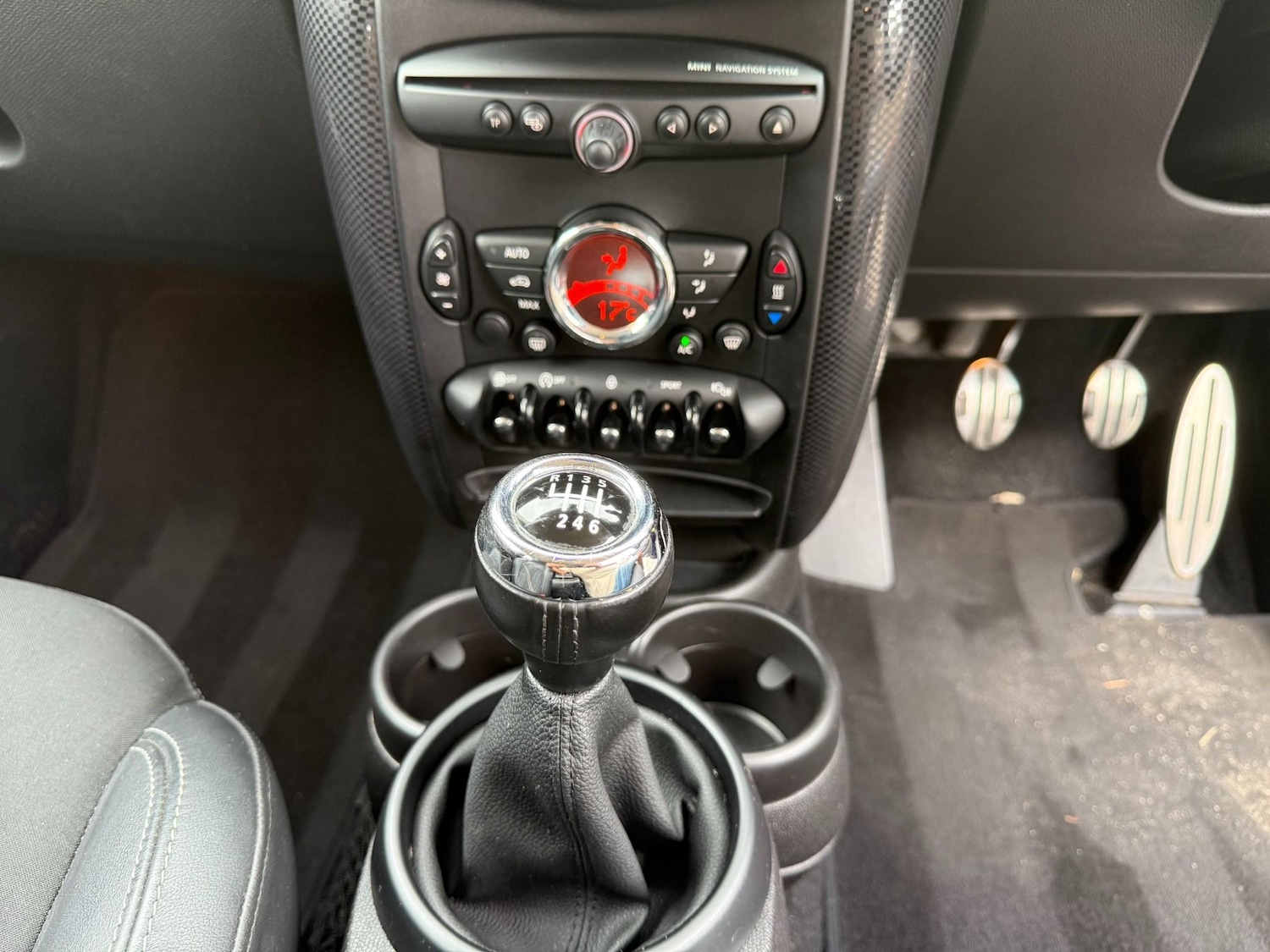 Used MINI Paceman 2014 for sale - 75857077: Photo 20