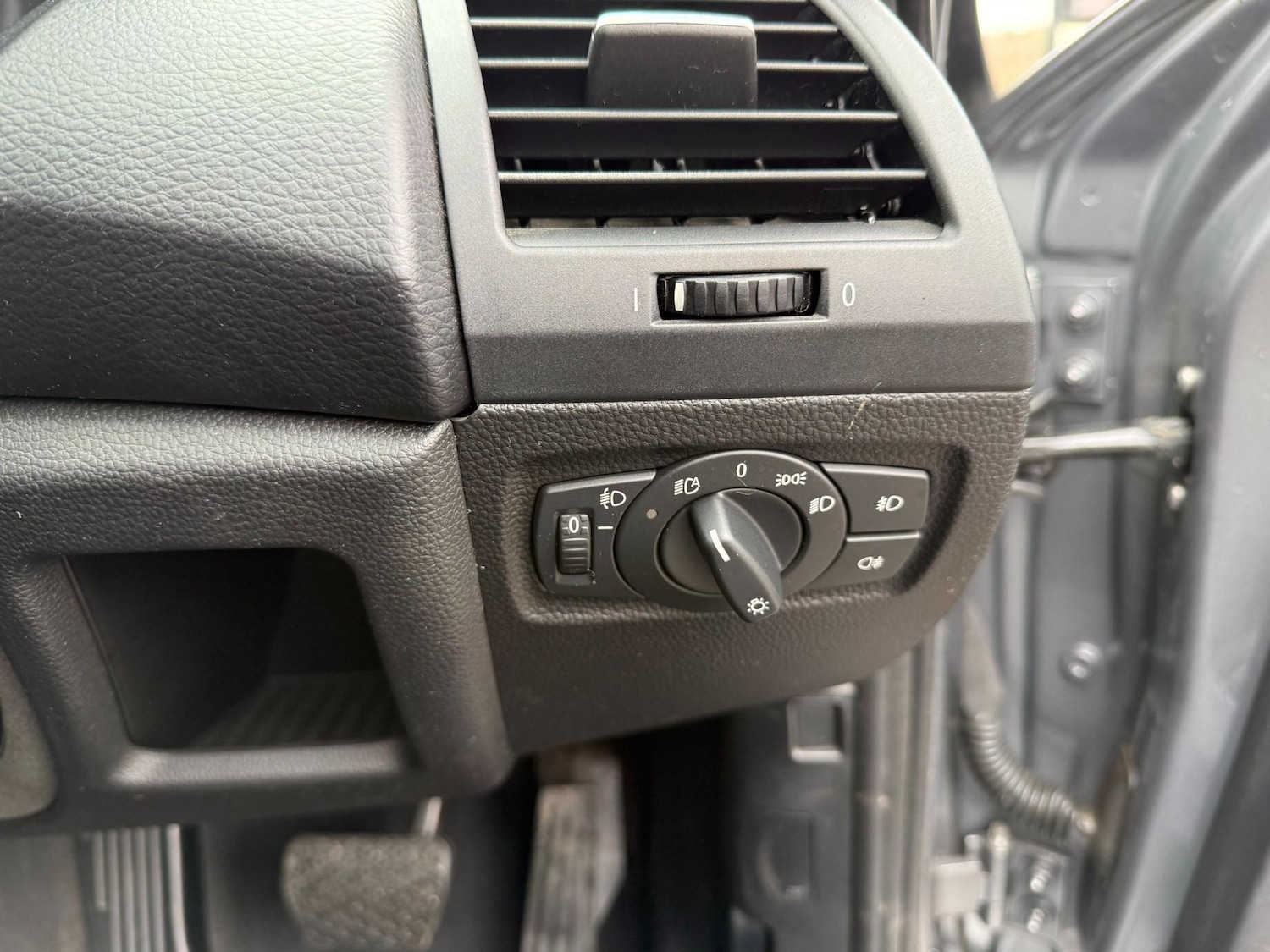 Used BMW 1 Series 2011 for sale - 78061698: Photo 26