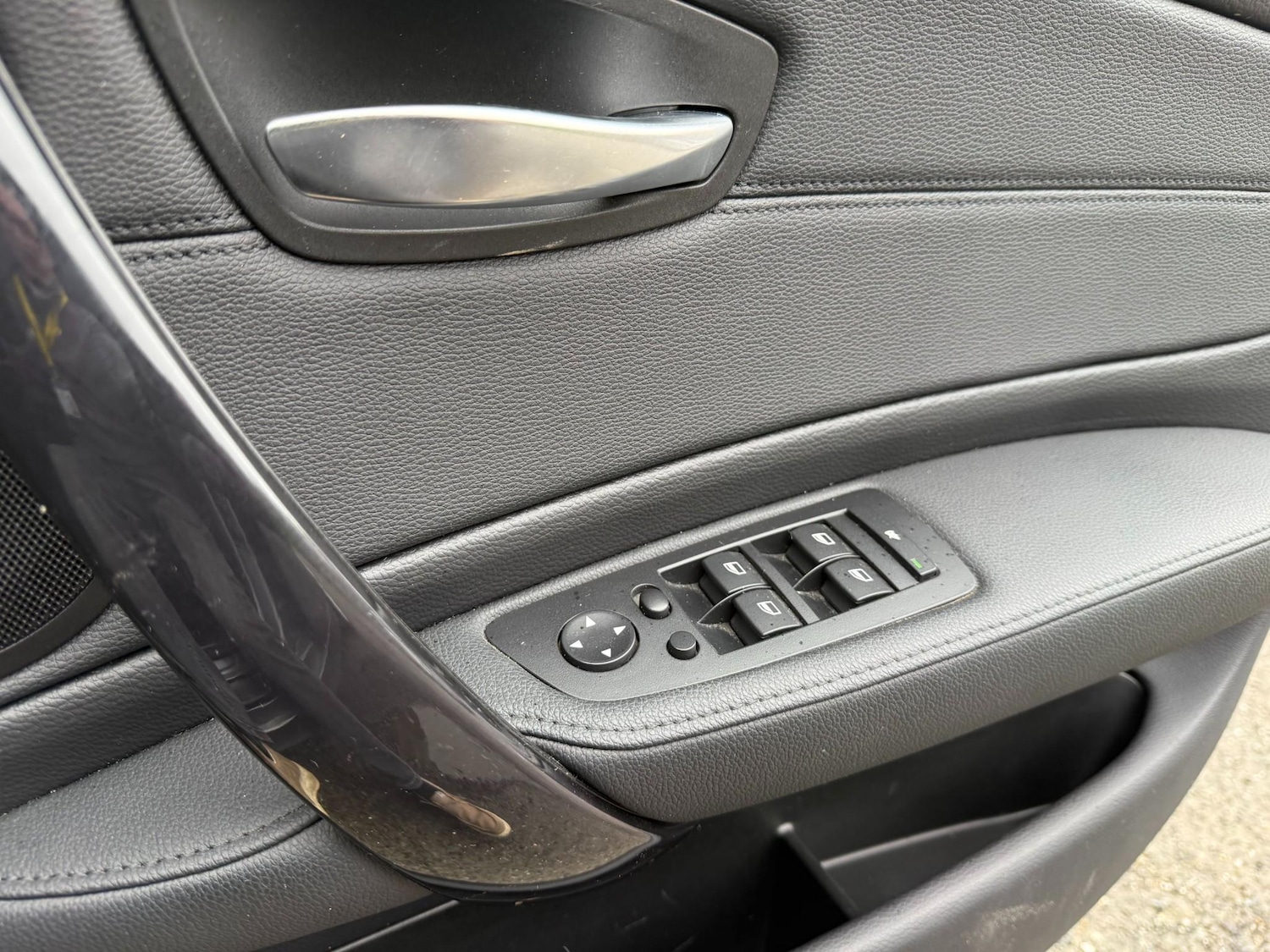 Used BMW 1 Series 2011 for sale - 78061698: Photo 27