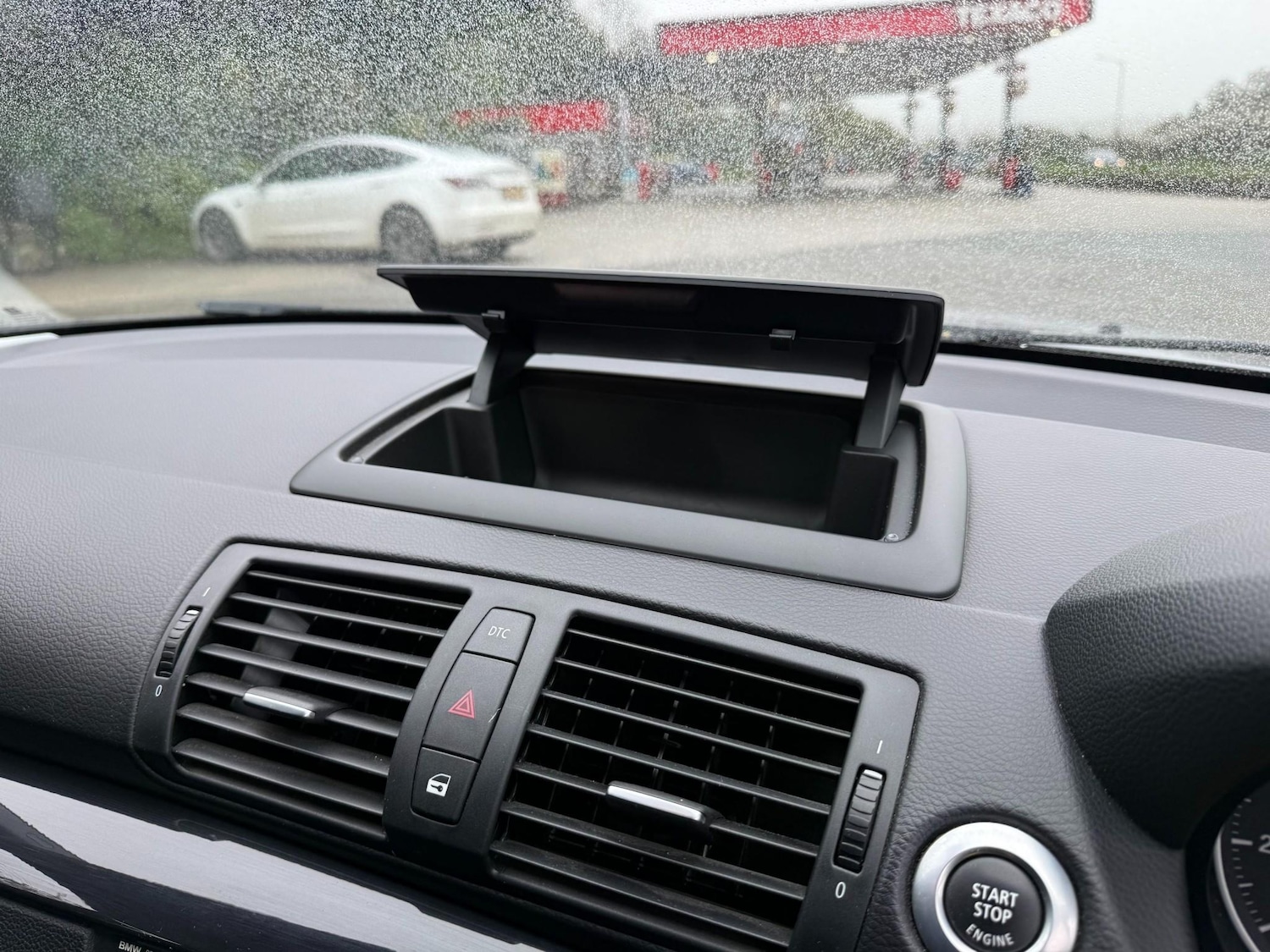 Used BMW 1 Series 2011 for sale - 78061698: Photo 28