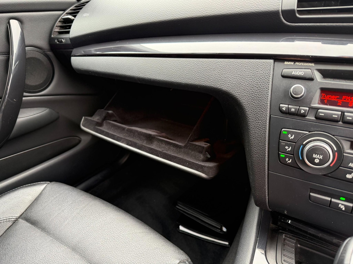 Used BMW 1 Series 2011 for sale - 78061698: Photo 29