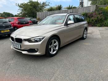 Used BMW 3 Series 2013 for sale - 74575057: Photo