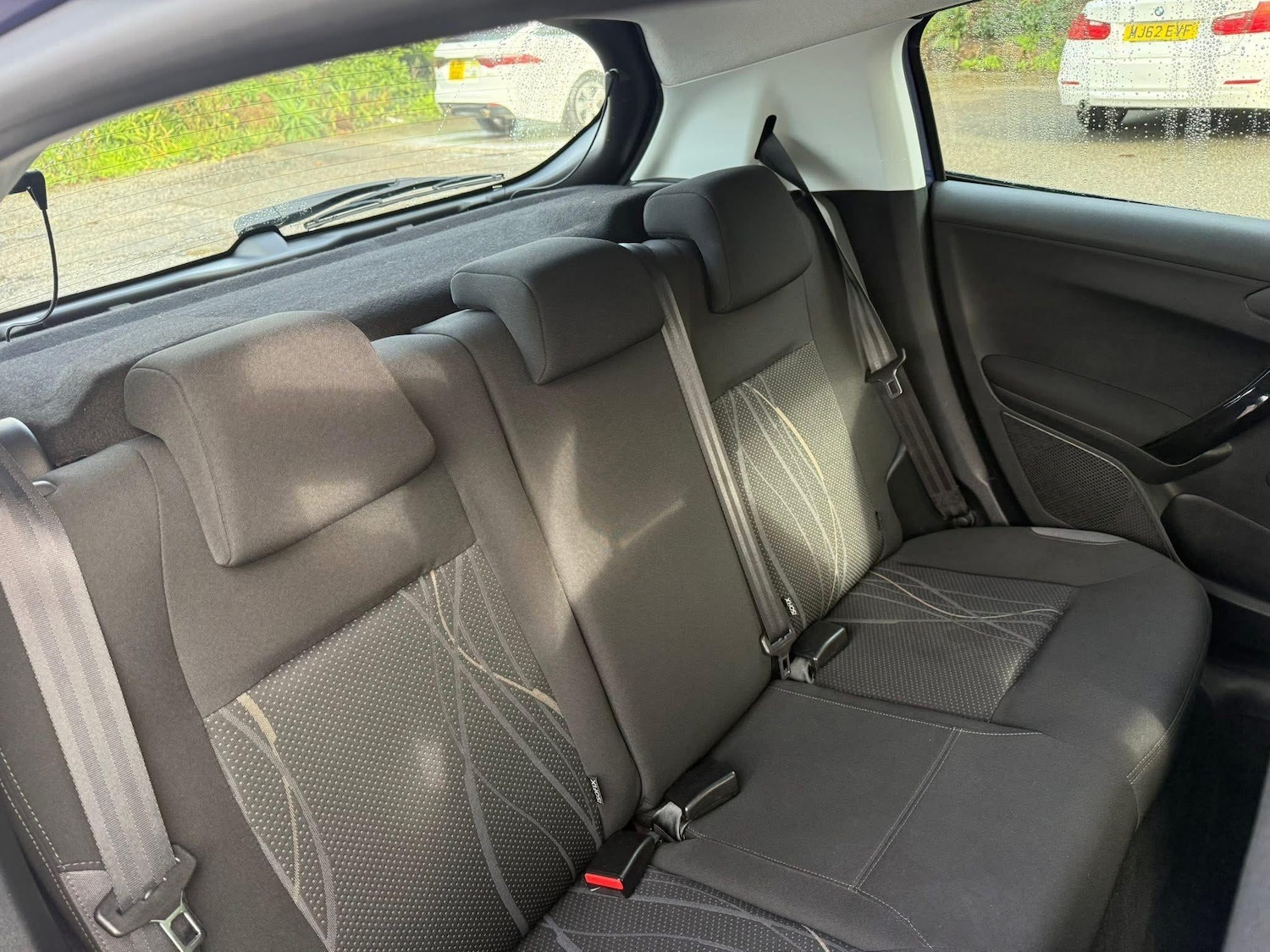 Used Peugeot 208 2013 for sale - 77659751: Photo 10