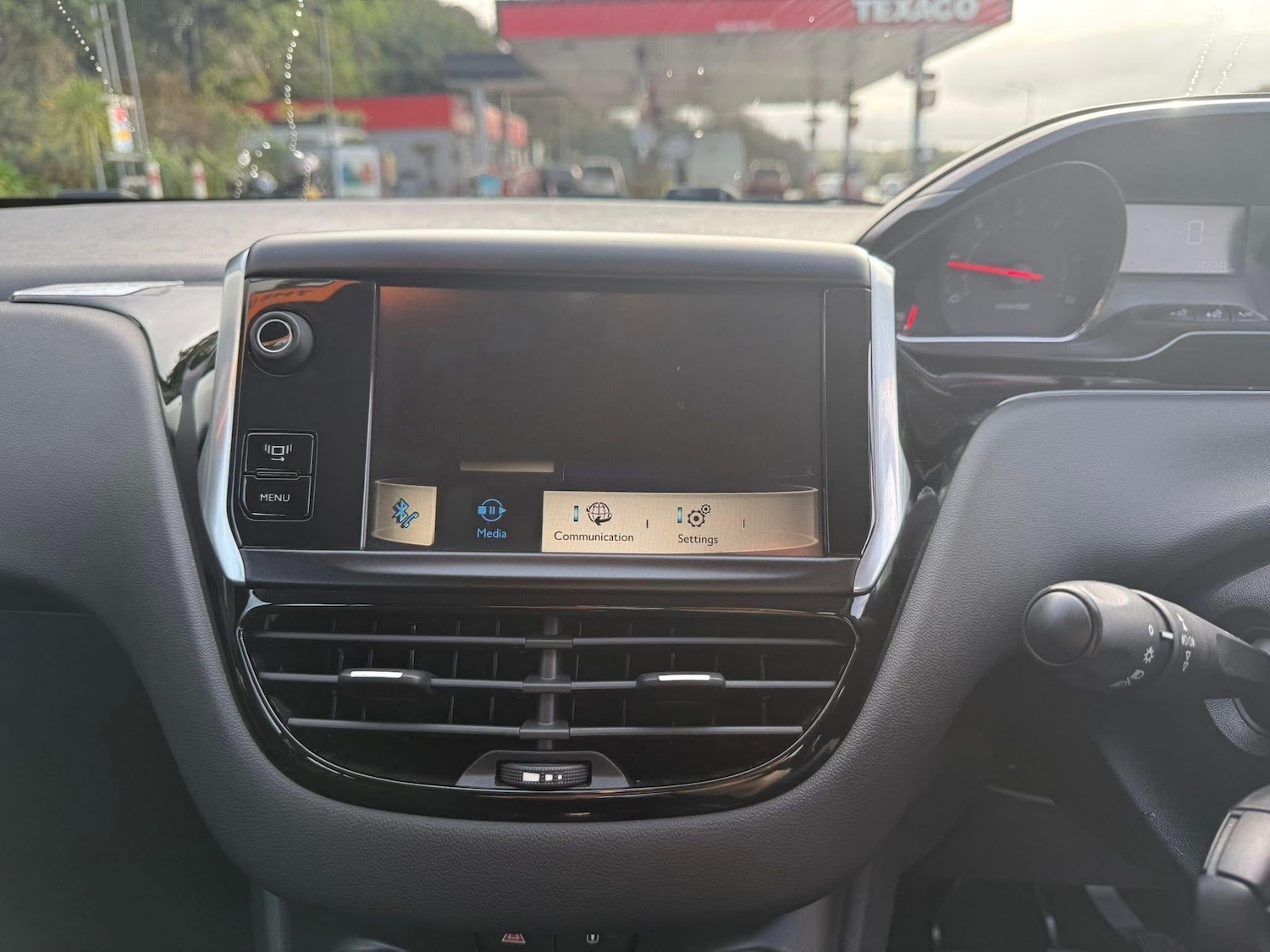 Used Peugeot 208 2013 for sale - 77659751: Photo 16