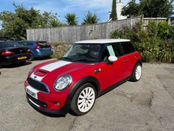 Used MINI Hatch 2013 for sale - 75187926: Photo