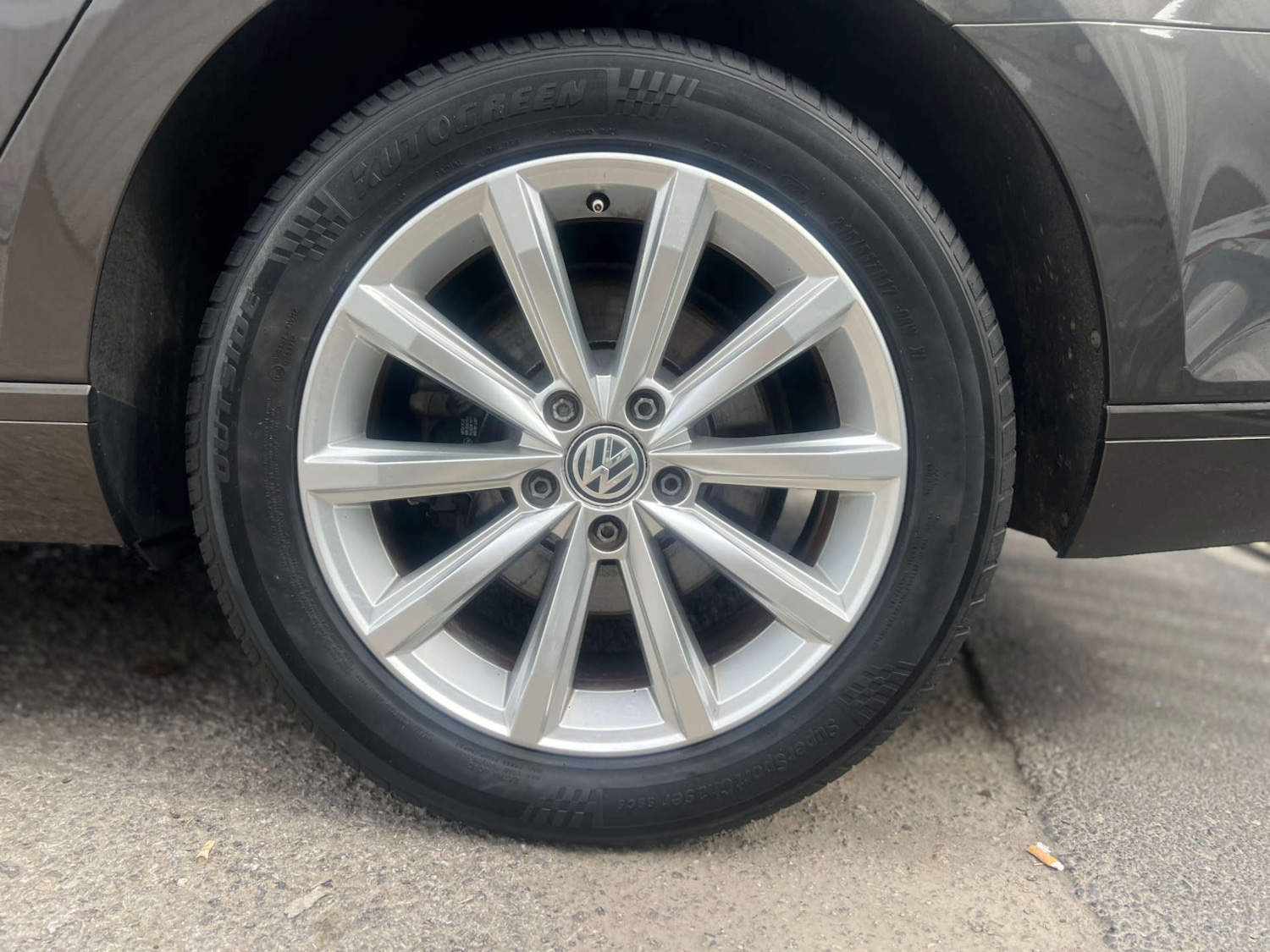 Vehicle 66